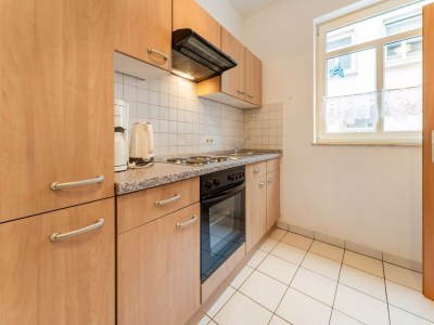 Apartment Rückzugsort an der Mosel - Features photo 24