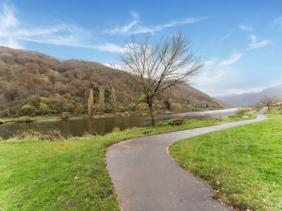 Apartment Rückzugsort an der Mosel - Environment photo 31