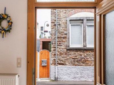 Apartment Rückzugsort an der Mosel - Outdoor photo 38