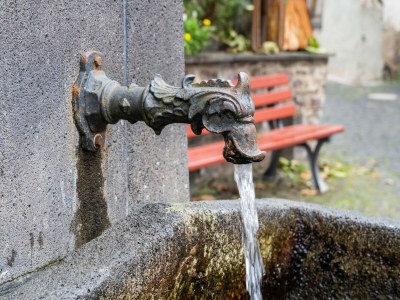 Apartment Rückzugsort an der Mosel - Outdoor photo 39