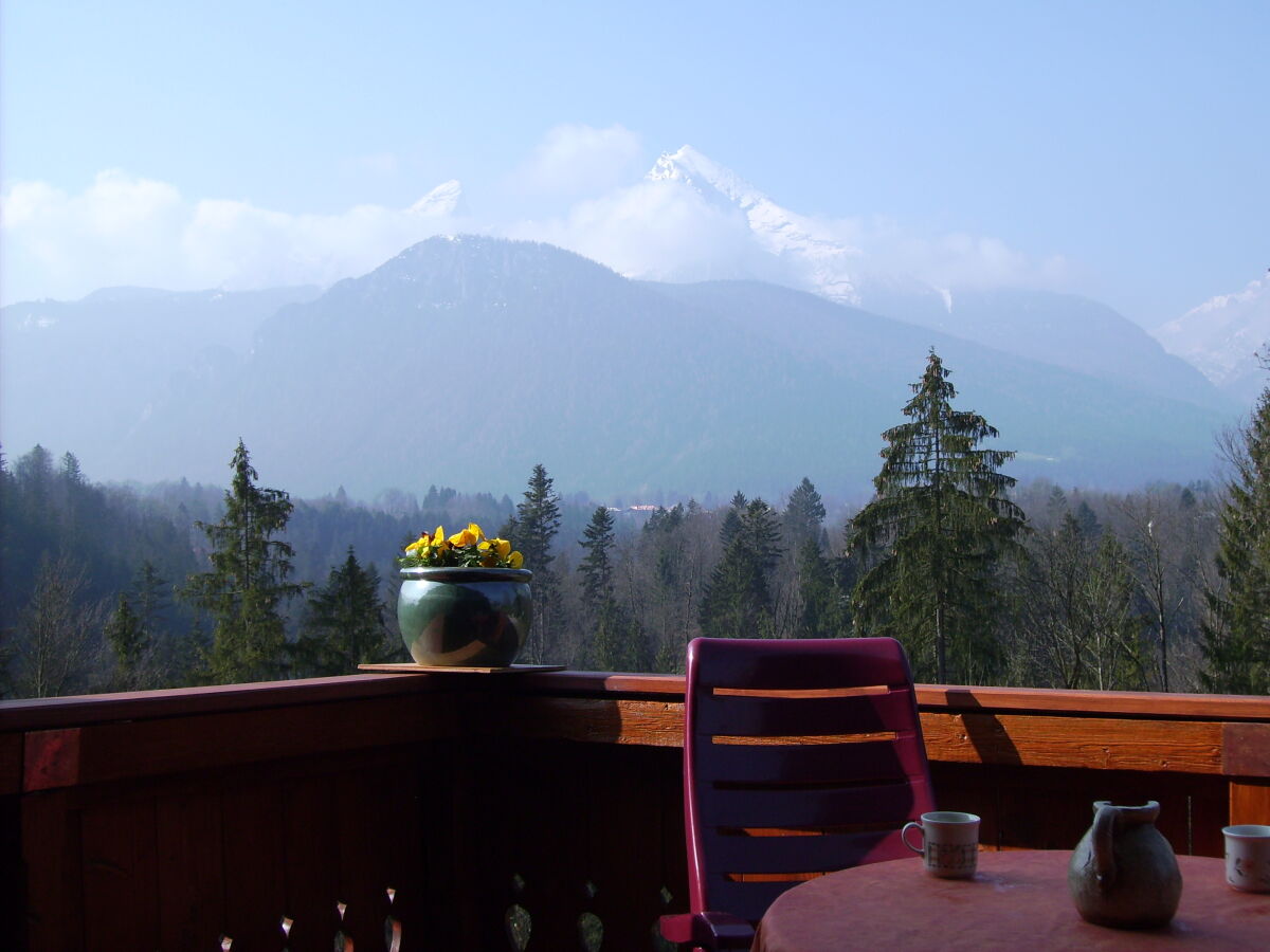 Holiday apartment Villa Carissima - Outdoor photo 4