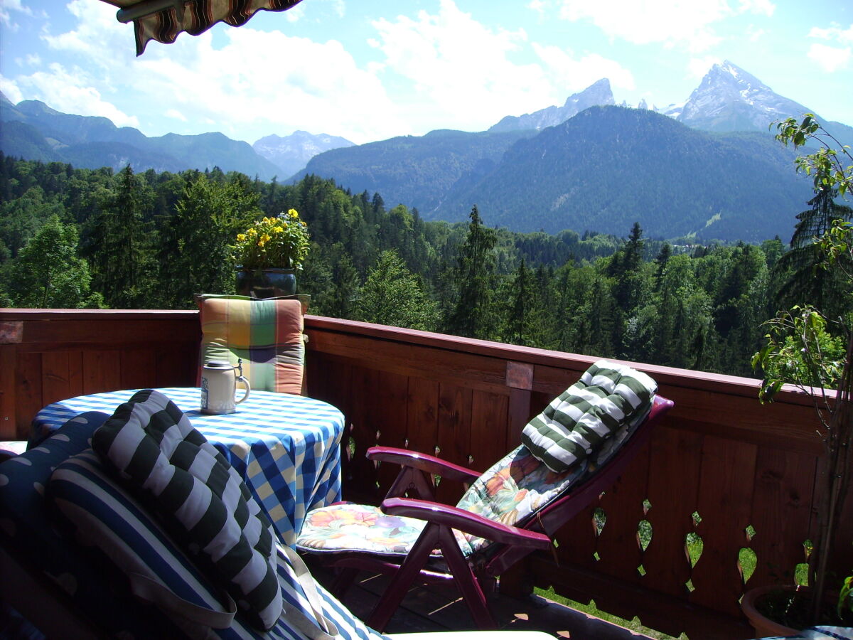 Holiday apartment Villa Carissima - Outdoor photo 5