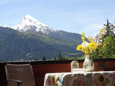 Holiday apartment Villa Carissima - Outdoor photo 6