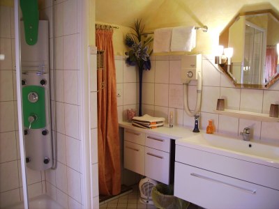 Holiday apartment Villa Carissima - Outdoor photo 14