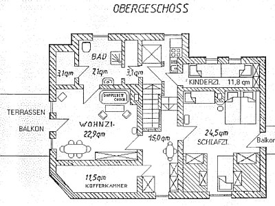 Holiday apartment Villa Carissima - Outdoor photo 22
