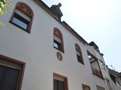 Apartment Zell Riverside Comfort - Outdoor photo 5