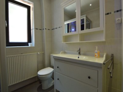 Apartment Zell Riverside Comfort - Features photo 8