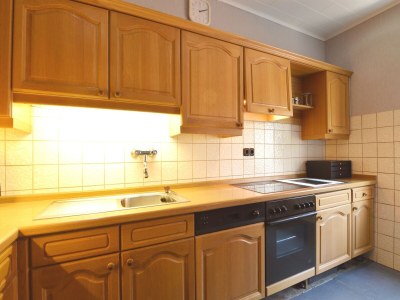 Apartment Zell Riverside Comfort - Features photo 9