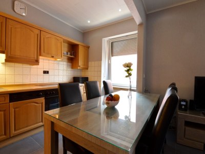 Apartment Zell Riverside Comfort - Features photo 12