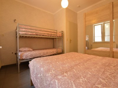 Apartment Zell Riverside Comfort - Features photo 16