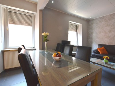 Apartment Zell Riverside Comfort - Features photo 17