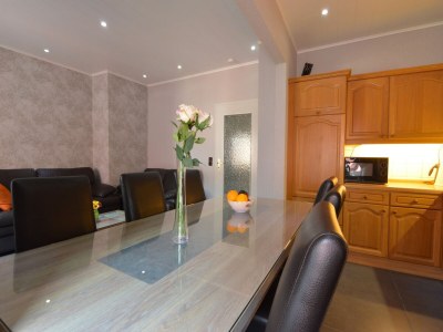 Apartment Zell Riverside Comfort - Features photo 18