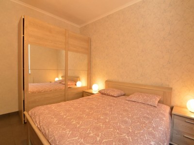 Apartment Zell Riverside Comfort - Features photo 20