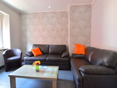 Apartment Zell Riverside Comfort - Features photo 21