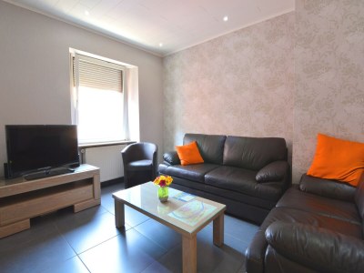 Apartment Zell Riverside Comfort - Features photo 22