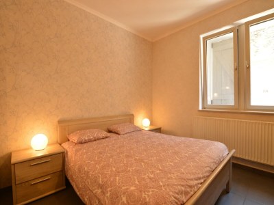 Apartment Zell Riverside Comfort - Features photo 23