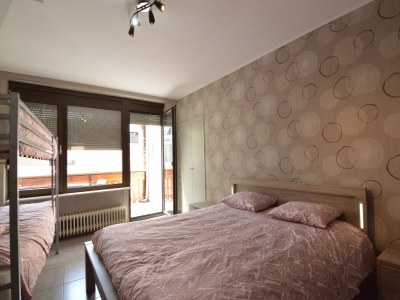 Apartment Apartment in Zell near Mosel River & Vineyards - Features photo 12