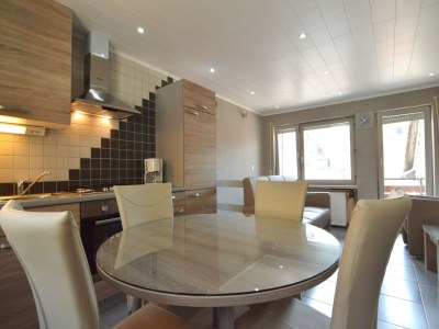 Apartment Apartment in Zell near Mosel River & Vineyards - Features photo 17