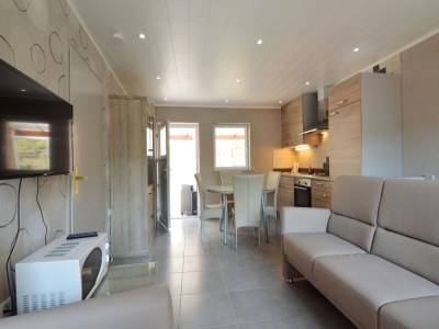 Apartment Apartment in Zell near Mosel River & Vineyards - Features photo 18