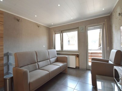 Apartment Apartment in Zell near Mosel River & Vineyards - Features photo 20