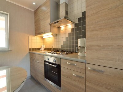 Apartment Apartment in Zell near Mosel River & Vineyards - Features photo 21