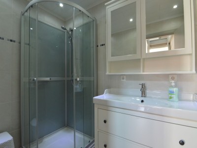 Apartment Apartment in Zell near Mosel River & Vineyards - Features photo 22