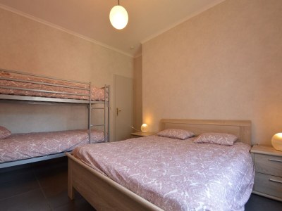 Apartment Attractive Apartment in Zell near River - Features photo 12