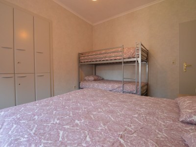 Apartment Attractive Apartment in Zell near River - Features photo 13