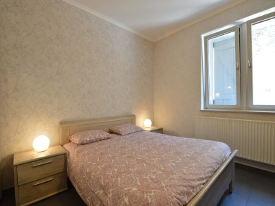 Apartment Attractive Apartment in Zell near River - Features photo 14