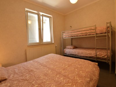 Apartment Attractive Apartment in Zell near River - Features photo 22