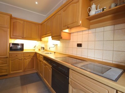 Apartment Attractive Apartment in Zell near River - Features photo 26