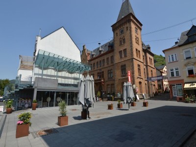 Apartment Attractive Apartment in Zell near River - Environment photo 38