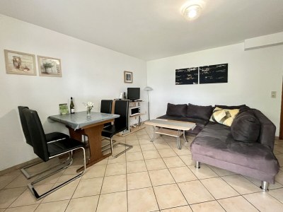 Apartment Malerisches Ferienhaus in Reil - Features photo 8