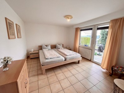 Apartment Malerisches Ferienhaus in Reil - Features photo 12