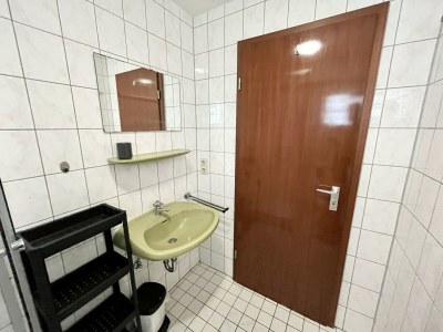 Apartment Malerisches Ferienhaus in Reil - Features photo 13