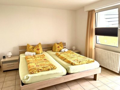 Apartment Malerisches Ferienhaus in Reil - Features photo 27