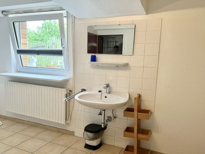 Apartment Malerisches Ferienhaus in Reil - Outdoor photo 31