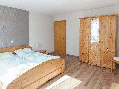 Holiday house Farmhouse Escape in Haserich - Features photo 8