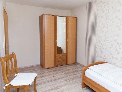 Holiday house Farmhouse Escape in Haserich - Features photo 12