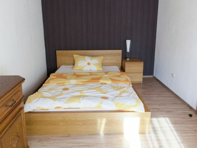 Holiday house Farmhouse Escape in Haserich - Features photo 14