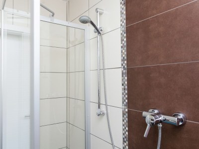 Holiday house Farmhouse Escape in Haserich - Features photo 15