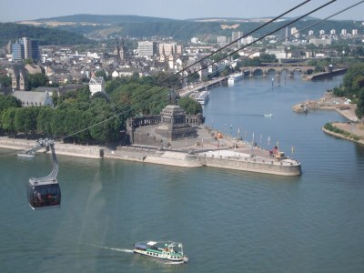 Holiday house Farmhouse Escape in Haserich - Environment photo 32