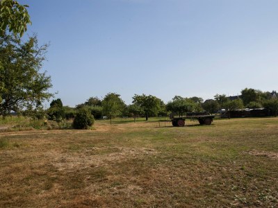 Holiday house Farmhouse Escape in Haserich - Environment photo 37