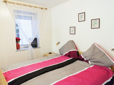 Holiday house Ferienhaus in Briedel an der Mosel - Features photo 10