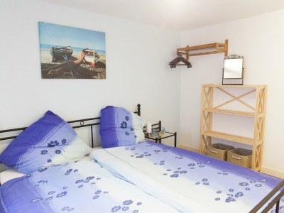 Holiday house Ferienhaus in Briedel an der Mosel - Features photo 13