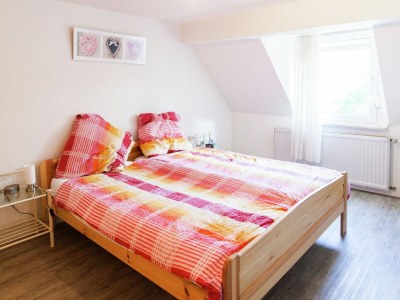 Holiday house Ferienhaus in Briedel an der Mosel - Features photo 15