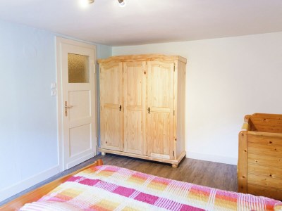 Holiday house Ferienhaus in Briedel an der Mosel - Features photo 16