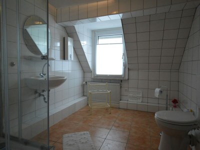 Holiday house Ferienhaus in Briedel an der Mosel - Features photo 17