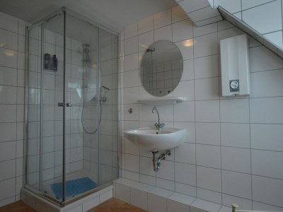 Holiday house Ferienhaus in Briedel an der Mosel - Features photo 18