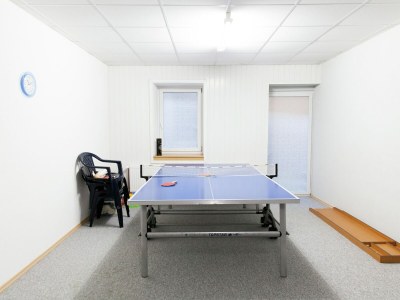 Holiday house Ferienhaus in Briedel an der Mosel - Outdoor photo 32